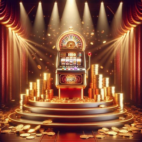 How To Find Slot Machines That Are Most Likely To Hit.